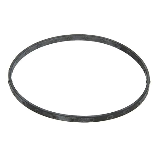 Bosch 2460206004 Diesel Ric