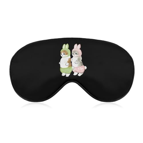 モフサンド アイマスク 睡眠アイマスク 3Dアイマスク 睡眠ゴーグル 安眠 快眠 遮光 旅行 快適グッズ 男女兼用 快眠グッズ 目隠し アイマスク 超軽量 旅行 お昼寝 お泊まり アイケア 圧迫感なし 自由調整可能