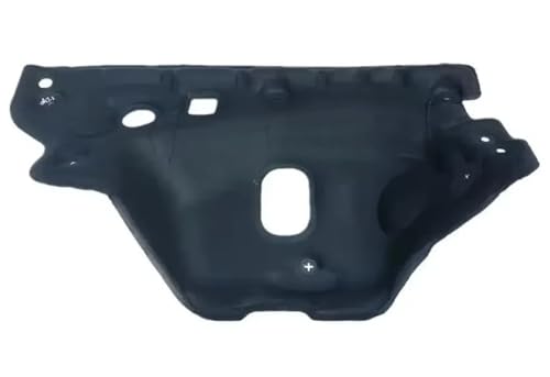 Coton isolation thermique et phonique pour atténuer le bruit moteur Audi Q5