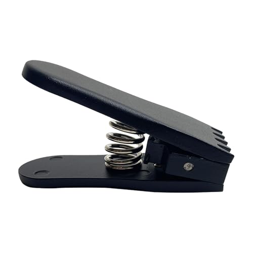 Folpus oh~gXgONvAejXXgO}VAoh~gPbgtCONvAoh~gp蓮X^[eBONvAv[[