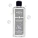 Price comparison product image MAISON BERGER Air Pur So Neutral Lamp Berger Fragrance Refill, 1 Liter  2-in-1 Catalytic System, Neutralizes Odours Then Diffuses Fragrance, Fragrance-Free Atmosphere