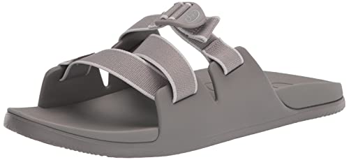 Chaco Men's Chillos Slide Sandal