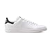 adidas Originals Stan Smith Zapatillas de Deporte Unisex adulto, Blanco (Core White/Running...