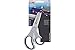 Produktbild Prym 610553 TITANIUM Universalschere 9 1/2'' 25 cm