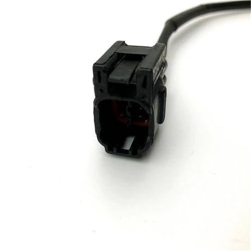 Sonde lambda 1821363J01 et capteur d'oxygène O2 pour gestion de l'injection