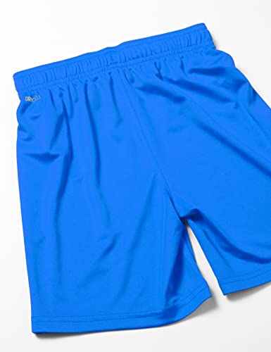 PUMA サッカー ゲームパンツ JR 705145