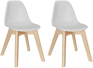 Amazon Fr Chaise Scandinave Bebe Et Puericulture Amazon Fr Chaise Scandinave Bebe Et Puericulture