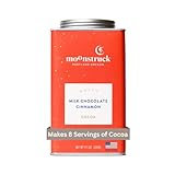 Moonstruck Chocolate Mayan Hot Cocoa Mix