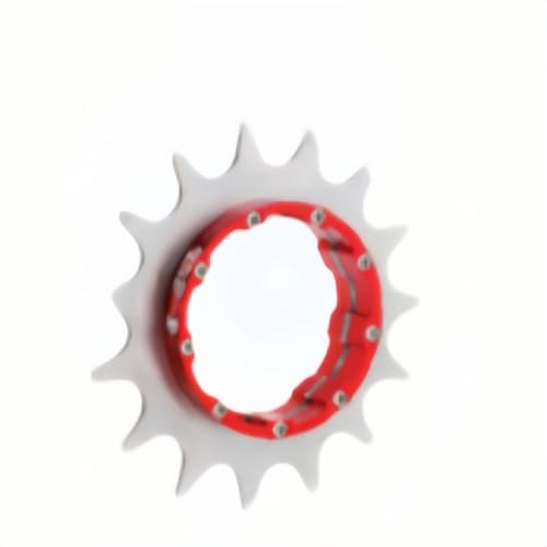 t[zC[ϊLbgAVOXs[h]ԁAA~jE\AXeXX`[`F[eVi[t (16T,bh)