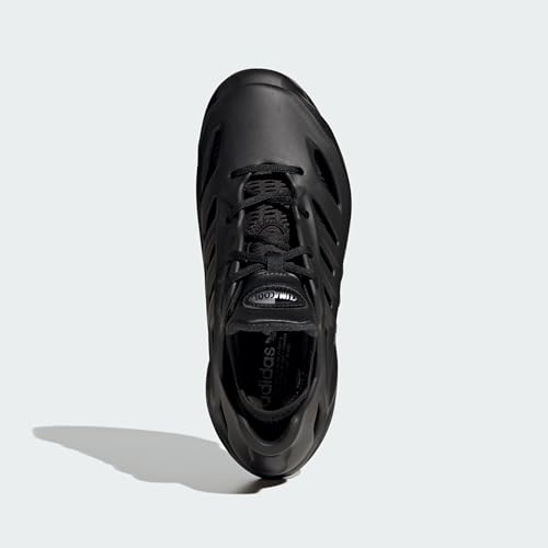Image of adidas Men's Adifom Climacool Sneakers