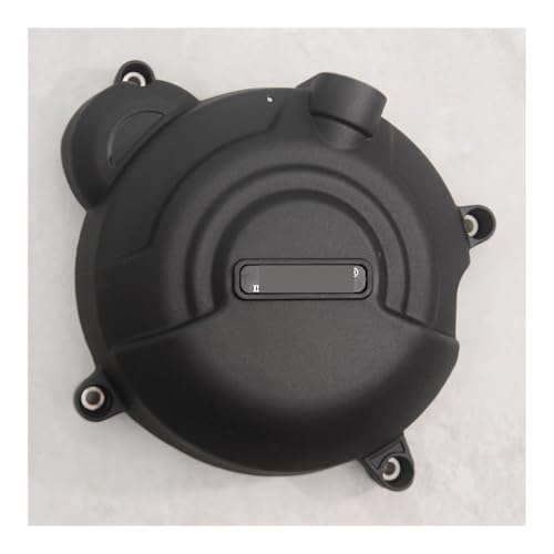 Protecteur latéral moteur moto haute résistance Speed Triple 1200