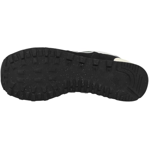 Image of New Balance Unisex-Adult 574 Sneaker