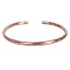 D111 Copper