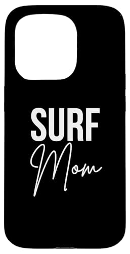 T[t@[̂ꂳ񂪃T[t@[̃}}킢̓T[tBT[tB}} X}zP[X iPhone 15 Pro p