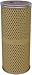 Oil/Hydraulic Filter, 3-15/16 x 9-9/32In