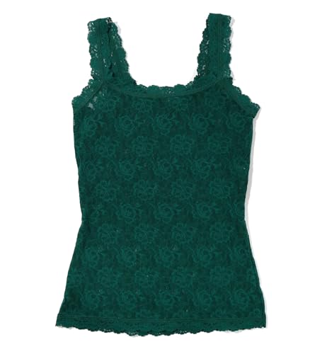 Image of hanky panky, Signature Lace Classic Camisole