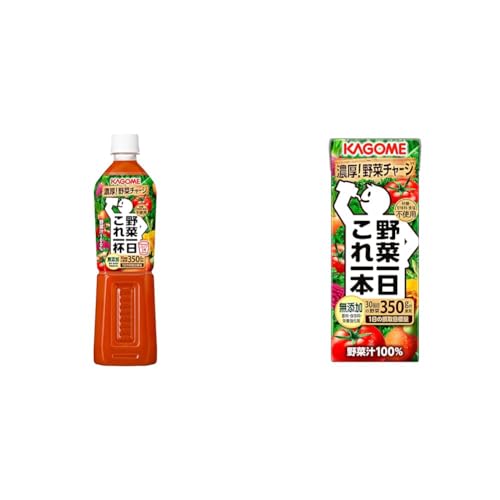 yZbgzJS ؈t X}[gPET 720ml×15{ + JS ؈ { 200ml×24{