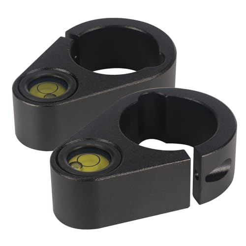 GPS�|�[���o�u�����x�� | 32mm�|�[����40���̐��x | �O���[���u���o�C�A��&���b�N�l�W(2��)