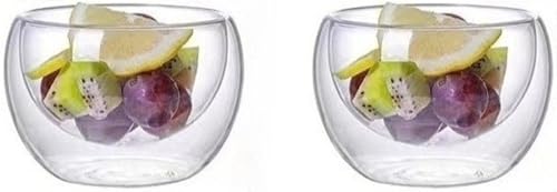 Mikuzo fU[g{E _uEH[\ ϔMKX [^ T_M X[vJbv amH I[KjbNX^C ƒpEƖpp  ߂ pX^ VA{E ACXN[ zeXg{ݑΉ ϋv 2