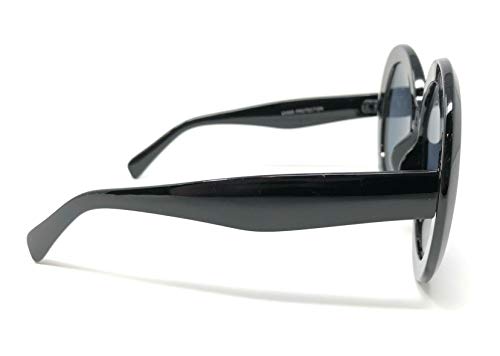 My Shades - Women's Oversize Sunglasses Designer Inspired……4