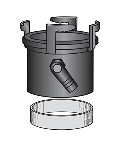Image of Thetford 70405 Adaptor