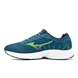 Tênis de Corrida Masculino Mizuno Jet 6