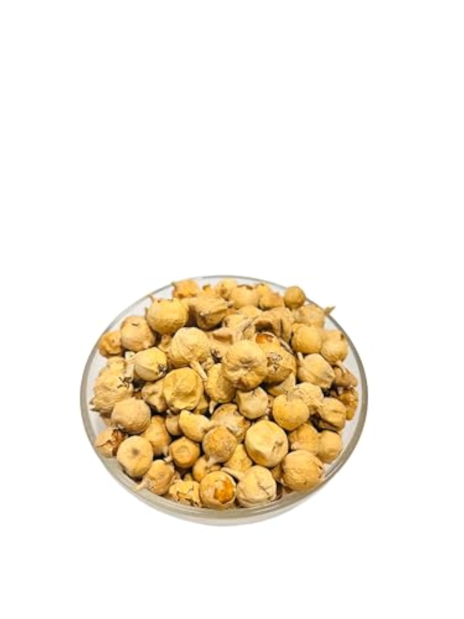 Paneer Ke Phool - Withania Coagulans, 400 Grams