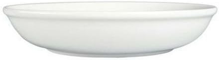 BIA Cordon BleuPasta Bowl [Set of 4]