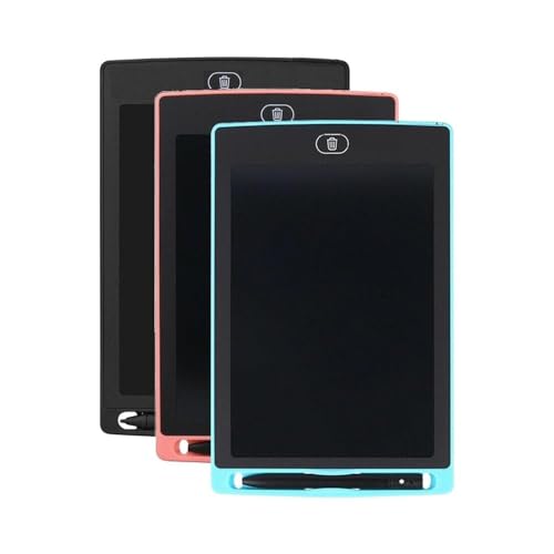 Fits for 8.5/10 inch LCD Drawing Tablet for Children's Toys Painting Tools Board Replacement for OEM High for Reliable Component, Precision, Stable Performance