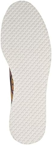 DOGO Chaussures Plates Femme Pency - Modèle Baby - Vegan Et Confortables