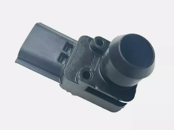 Power Brake Sensor for Infiniti Q50 QX60 JX35 QX70 0265005329 25085-3JA0A