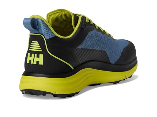 Image of Helly Hansen Stega HT