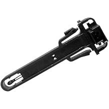 GM Genuine Parts 15-50795 25786418 Air Conditioning Evaporator Temperature Sensor