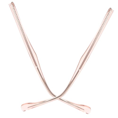 UTHCLO 1yAዾpevp[c X|[cgpɂȌy Ϗ