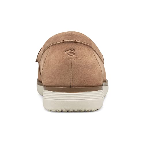 Image of Easy Spirit Shutter Slip-On Women's Slip On