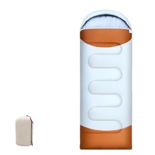 �Q�� �V�����t �����^ �y�� �I�[���V�[�Y���b���K���x-15��-25�� �ȒP���[ �ې􂢉\ ���[�ܕt�� �o�R �Ԓ��� �h�Зp �A�E�g�h�A �L�����v (�~�f�B�A���u���[,1800g)