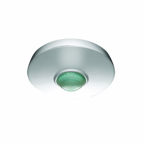 Esylux MD 360/8 Deckenbewegungsmelder 360°