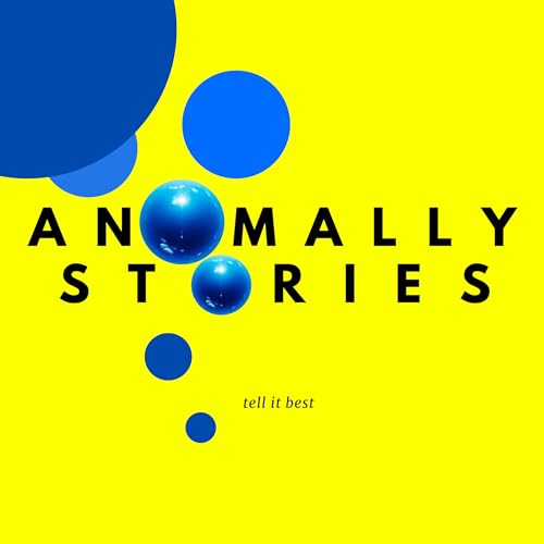 WelCom3 2 the CRazineSs