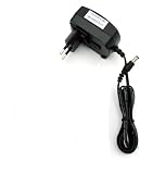 Cisco ATA 191 Analog Telephone Adapter, ATA191-PWR