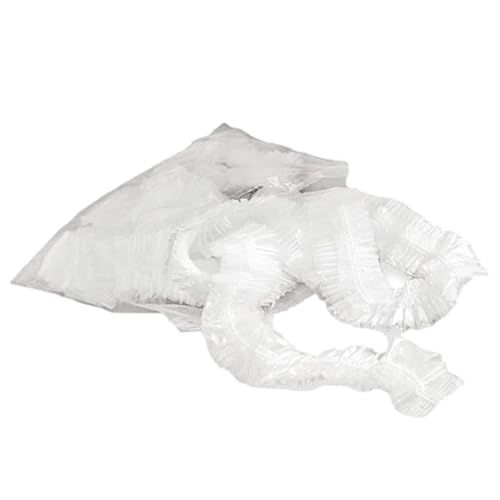 Protectores de Dispositivos Transparentes,Cubierta De Polvo Transparente Elástico Para Muebles | Protección Versátil Para Electrodomésticos De Cocina En Casa Restaurante Oficina Tienda