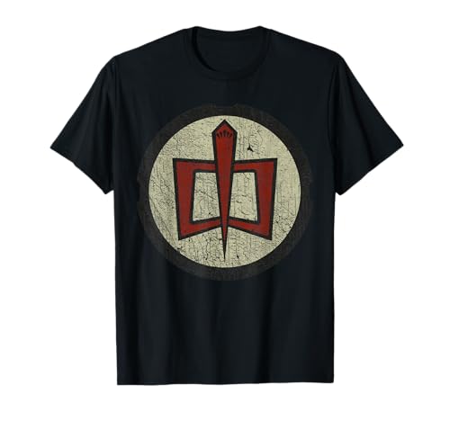 VINTAGE - The Greatest American Hero T-Shirt