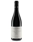 Gevrey-Chambertin AOC Vieilles Vignes Champerrier Jean Tardy & Fils 2021, 0,75 ℓ