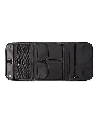 Set, Luggage Imagen adicional