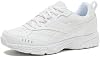 Zapatillas Reebok Rapid Strike para Mujer, Cómodas para Entrenamiento Cruzado, Gimnasio o Caminar 2