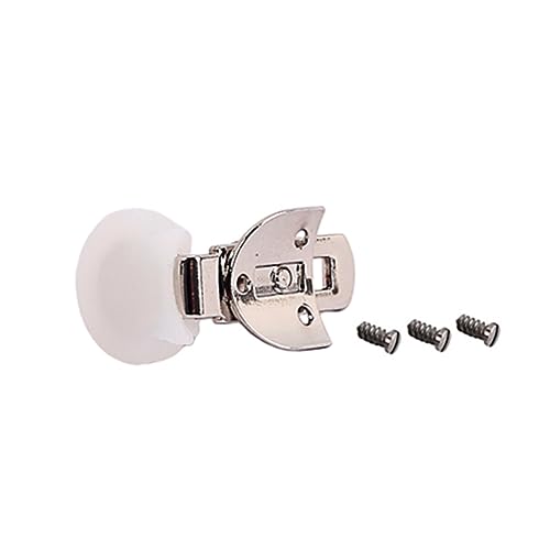 OFFSCH ؊Ǌypi: NlbgwlW TXgLbg i