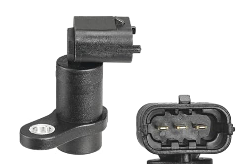 Valeo 253818 capteur position arbre à cames Opel Astra F Fiat Stilo