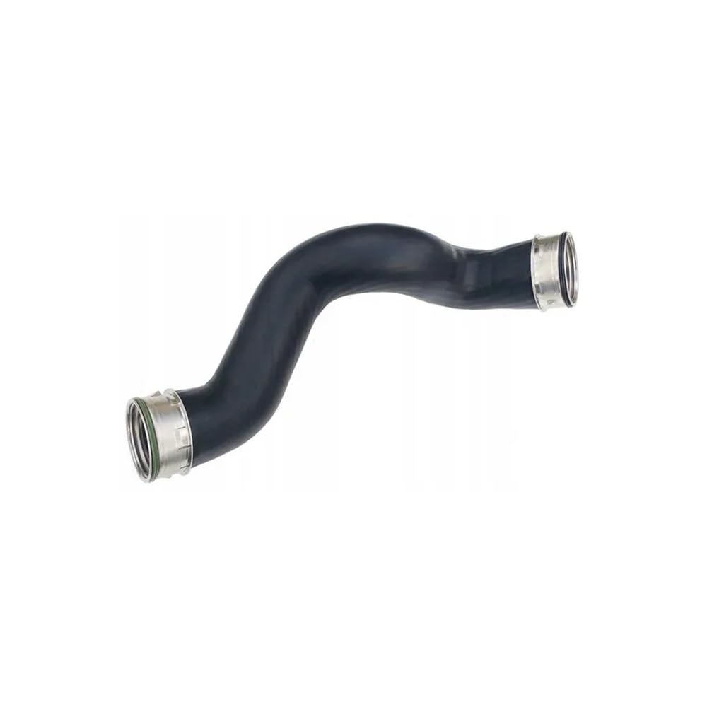 Xntfgnrz A2115282682 Intercooler Hose Pipe 2115282682 2115282482 For Cls 320 350 E Class E280 E300 E320 Cdi(A2115282682)