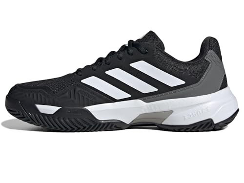 adidas Men's Adizero Sl Running Shoe4