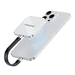 fanxiang – fanxiang Externe SSD 1TB Festplatte Bis zu 2000MB/s, USB 3.2