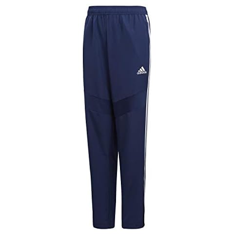 Adidas Kid's Tiro19 Sport Trousers Cover